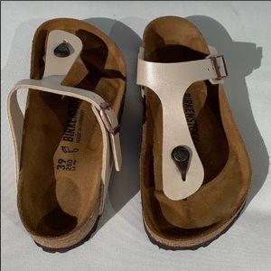 Birkenstock